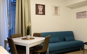 La Casa Di Carta Al Duomo